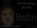 Haymanal?-Zeliha 2008