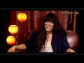 Schulman Show with Loreen - Part 1/3