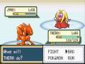 videos de Shiny Gold: Will