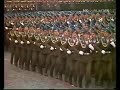 soviet parade Parada Sovetskaya soyuza soviet parade Parada Sovetskaya soyuza