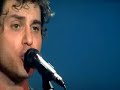 O Nosso Mundo - Barão Vermelho O Nosso Mundo - Barão Vermelho