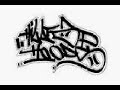 teledysk, klip, Hilltop Hoods,- Breathe