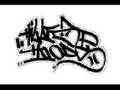 HILLTOP HOODS - BREATHE