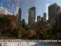 videos de Come to New York. Mikel Erentxun