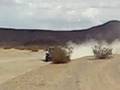 Jeepspeed Unlimited Wrangler Lucerne Testing 1