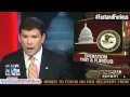Fox News: Where is Truth from DOJ? Sealed Wire Tap Applications in Operation Fast & Furious