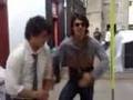 Nick-and-Joe-dancing
