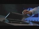 General Introduction to HP 2710p Tablet PC General Introduction to HP 2710p Tablet PC