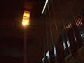 Fanfara Organistica Fanfara Organistica