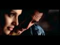 Pehli Nazar mein Race atif aslam xulsive video