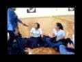 DANZA2