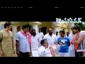 Kriahna Bhagvan Satires on barber Uday Kiran