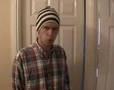 The Northern Life Part 7 of 9 The Northern Life Part 7 of 9
