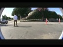 Cleanest Tre Flip Ever Cleanest Tre Flip Ever