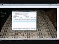 This is a video that shows you how to cash in on craigslist using a little known teqnique. Heres a link for the free demo.http://myplanforyou.blogspot.com/