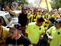 TELIKOS ARIS - GAYros 17/5/08 (poreia)