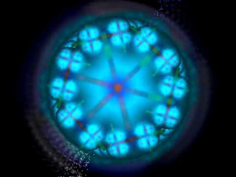 Image de prévisualisation YouTube