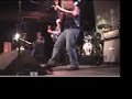 Whiskey in the jar