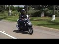 VS125