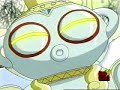 digimon adventure 02 episodio 49 parte c  américa latina 