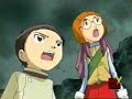 digimon adventure 02 episodio 49 parte c  américa latina 