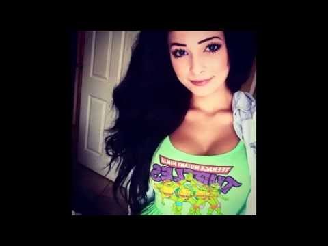 how to relieve anxiety and stress