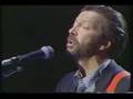 Eric Clapton & Mark Knopfler - Wonderful Tonight (Live)