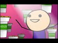 I Love Noodles (Saison 1 Épisode 3)