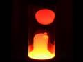 Nackuk-Lava-Lamp-Ora
