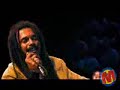 Pescador de Ilusões - O Rappa Pescador de Ilusões - O Rappa