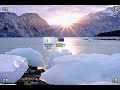 MapleStory Auto Talker *Working Download Link*