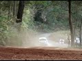 Circuito da Primavera 2008