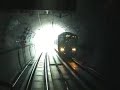 Seto Ohashi line Seto Ohashi line