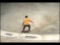 North Shore Bowl Jam at Cholos Bowl