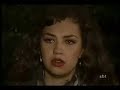6� cap - part 5 de Maria do bairro DUBLADA (portugues)