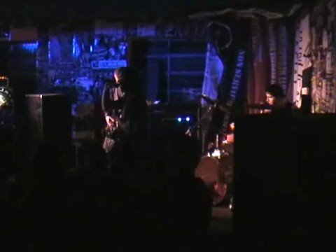 Youtube Video W-EM200Rd1o