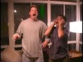 Booger Movie Booger Movie