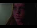 pas-de-lumiere-without-light.html