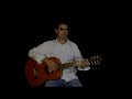 Guitar Tips For Kids: "how To Hold A Note" Video Lesson. Guitar Tips For Kids: "how To Hold A Note" Video Lesson.