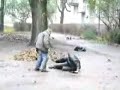 borrachos que dan risa