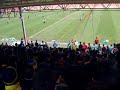 BuCaSPoR