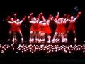 2010-03-16 | jazz dance 07.MOV ~> my jazz dance from 2007.comment,rate,subscribe (<span>3:)