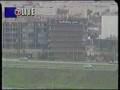 videos de After Hurricane Andrew part 2