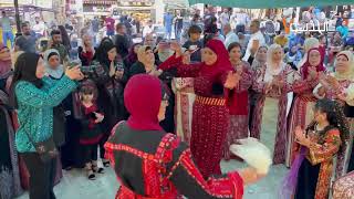  | موسوعة التراث الفلسطيني