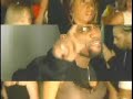 Mike Watts ft Paul Wall, Jiz Nicklez - Grind Winters Out