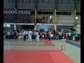 UAAP Championship ni isay buyco 2nd game UAAP Championship ni isay buyco 2nd game