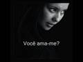 EU-TE-AMO