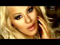 Desi Slava vs. Studio Modul - Sanuvah te