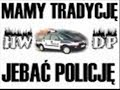 52-d-biec-hwdp-policji-.html