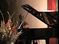 Irina Zaritskaya playing Chopin! Manele-Gratis.net